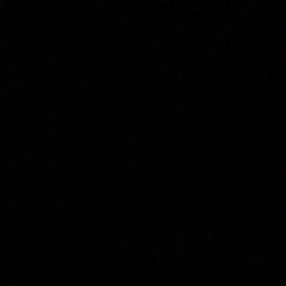 Meet your Posher, Amna - Picture 1 of 1